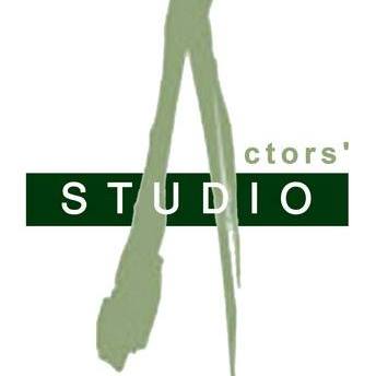 Actors Studio