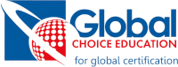 Global Choice