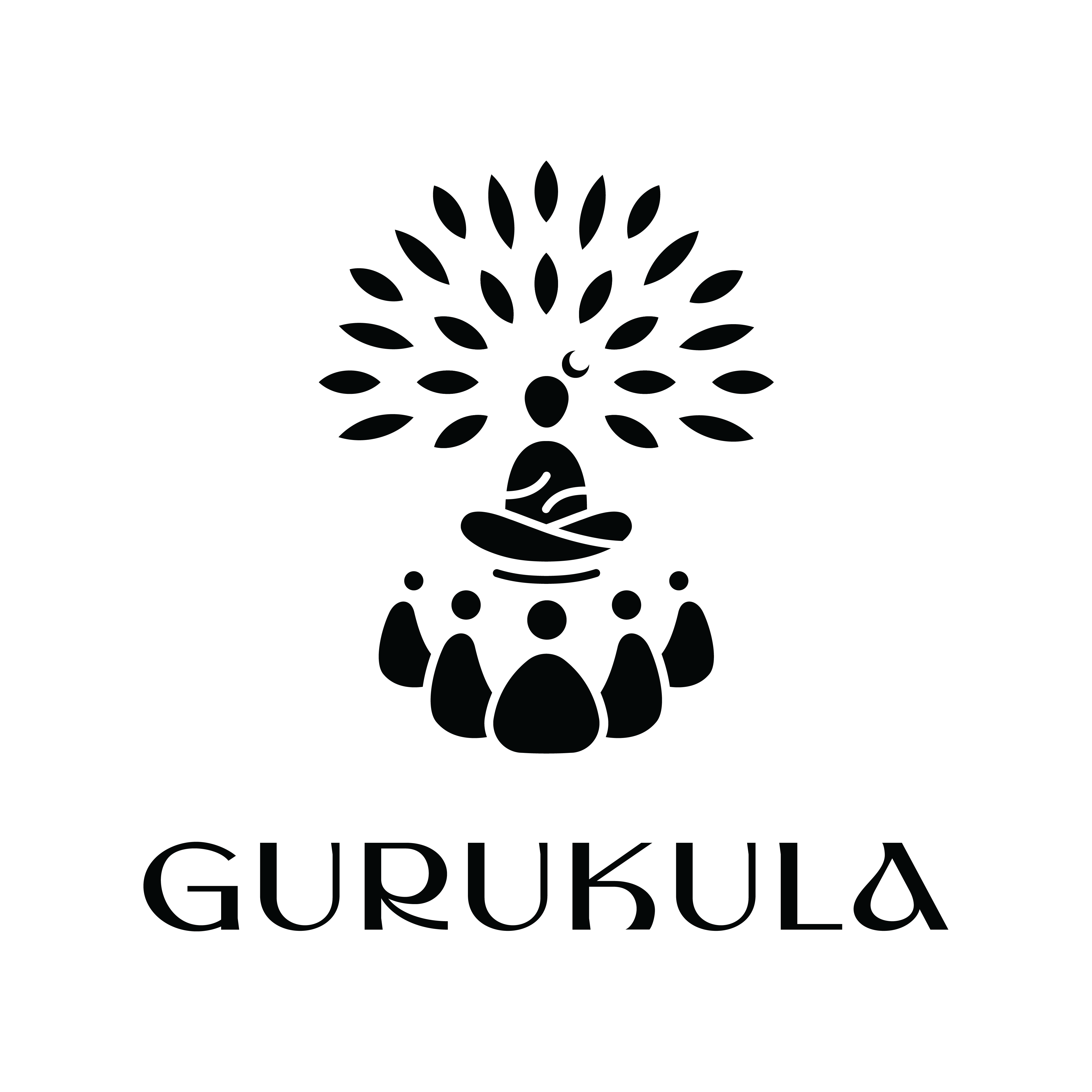 Gurukula Foundation