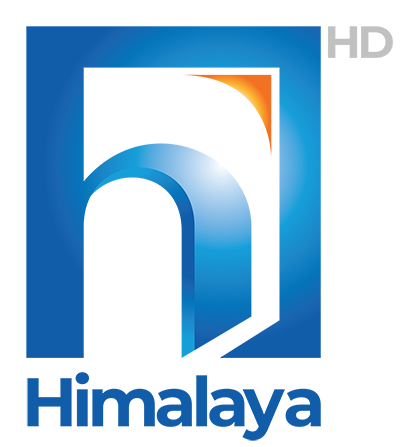 Himalaya TV