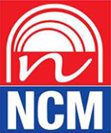 NCM