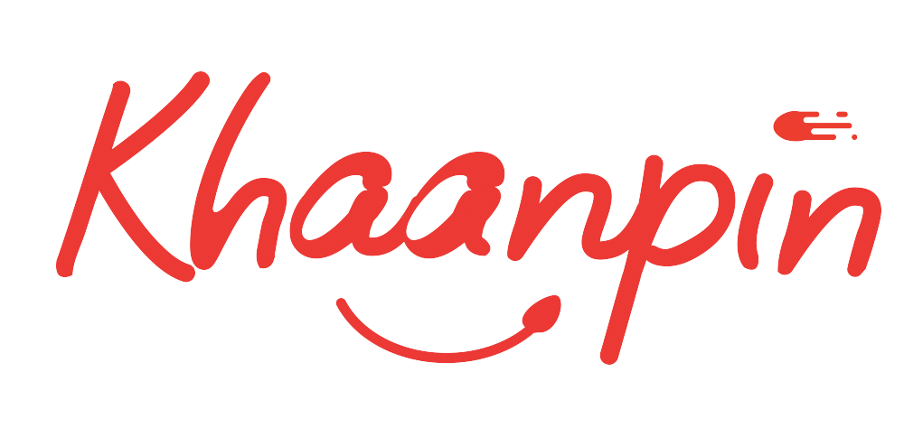 Khaanpin