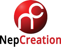 NepCreation