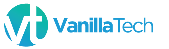 Vanilla Tech