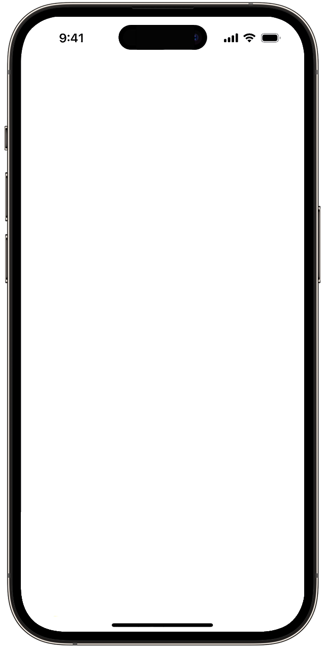 Samsung Outline